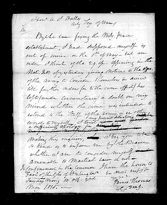 p. 39