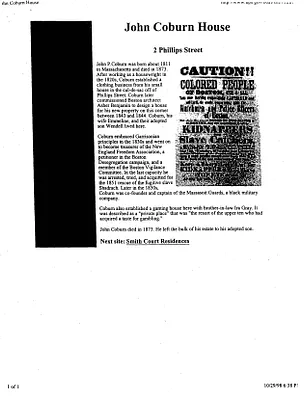 p. 22