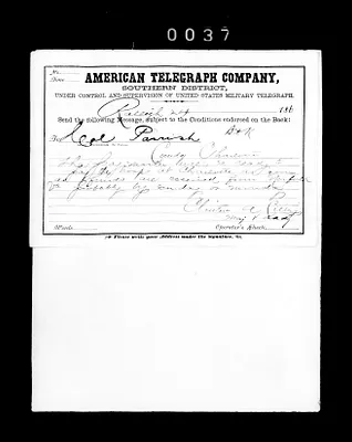 p. 48