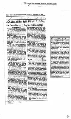 p. 52