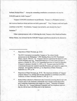 p. 57