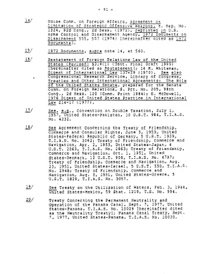 p. 14