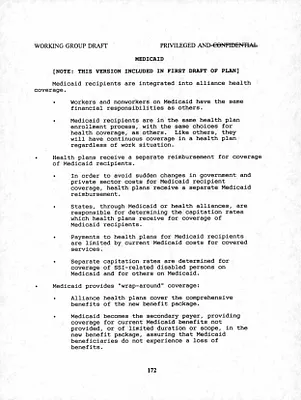 p. 59