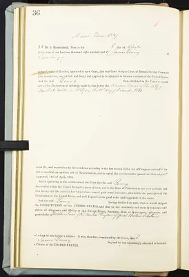 p. 37
