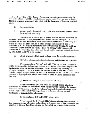 p. 44