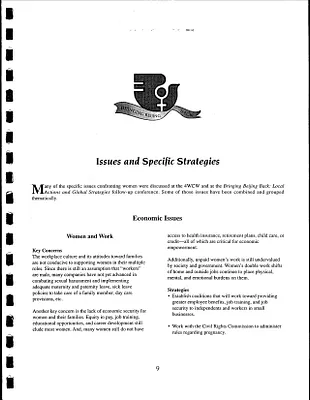p. 11