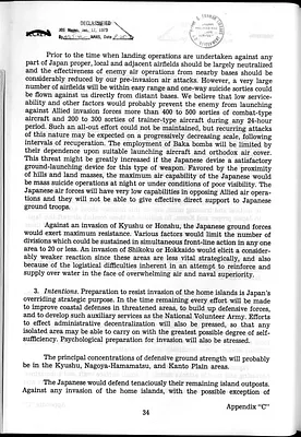 p. 49