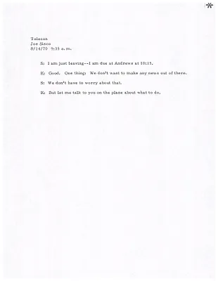 p. 41