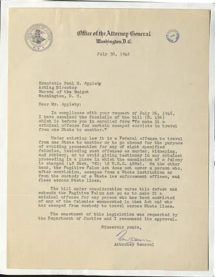 p. 47