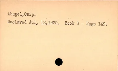 p. 35