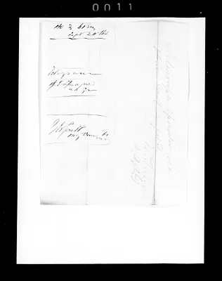 p. 23