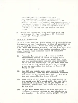 p. 52
