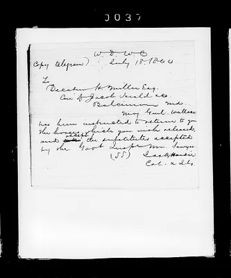 p. 40