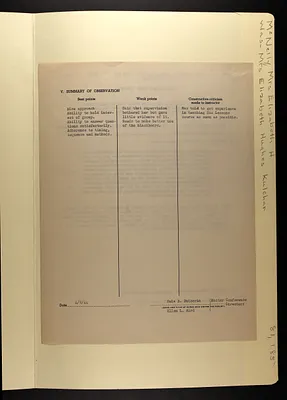 p. 16