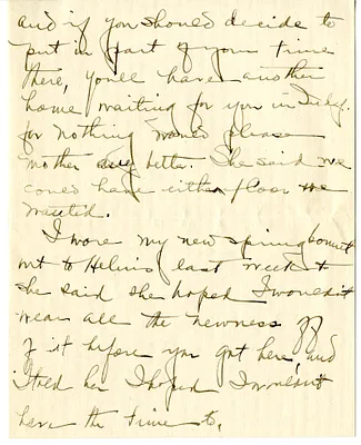 p. 4