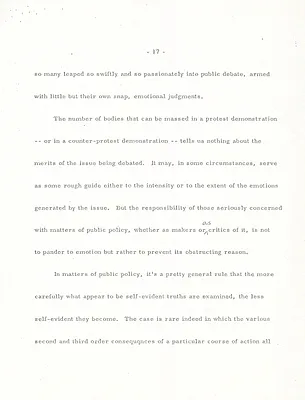 p. 45