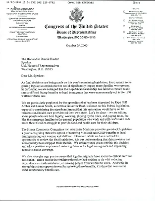 p. 54