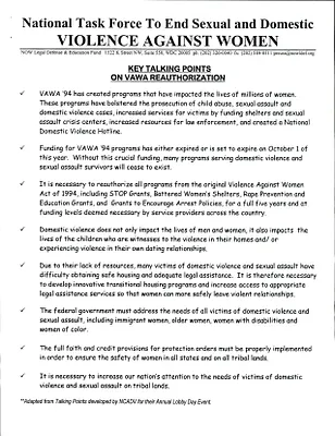 p. 11