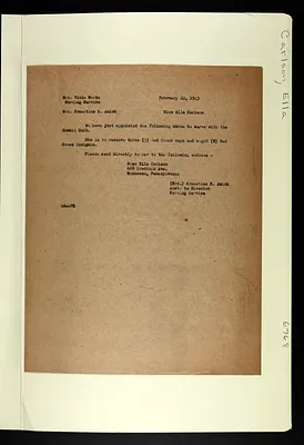 p. 39