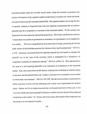p. 26