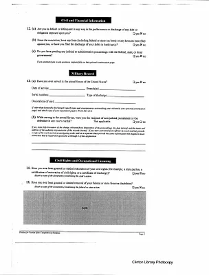 p. 15