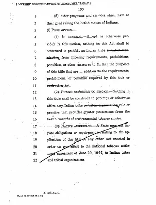p. 5