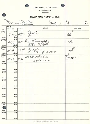 p. 46
