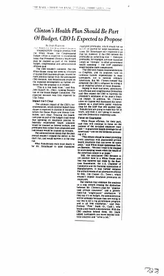 p. 51