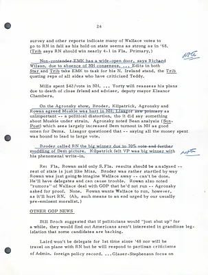 p. 52
