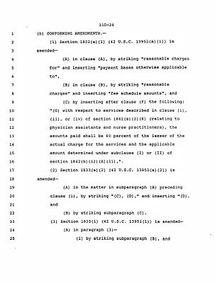 p. 54