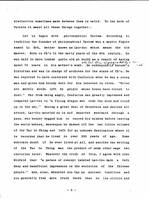p. 50