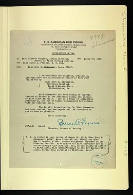 p. 35
