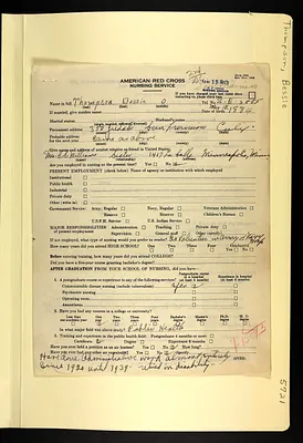 p. 16