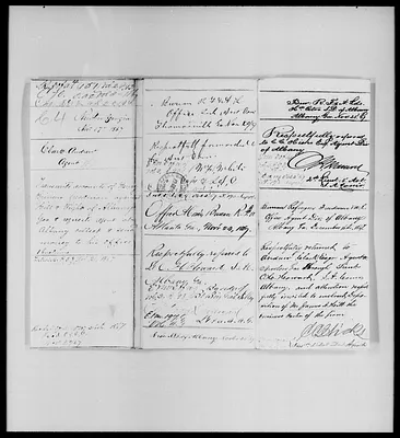 p. 16