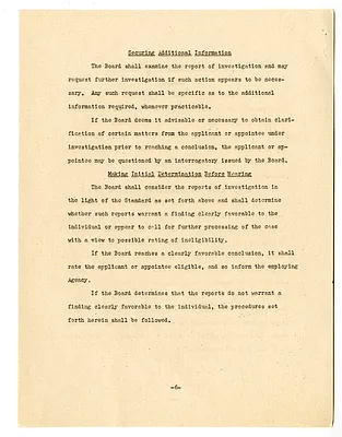 p. 46