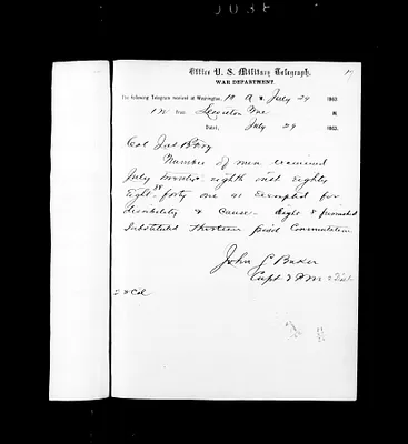 p. 60