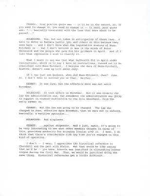 p. 55