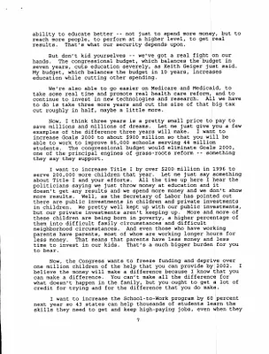 p. 8