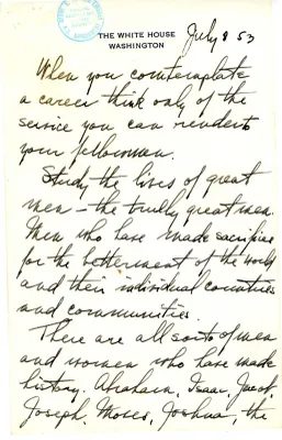 p. 16