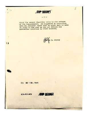 p. 2