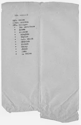 p. 6