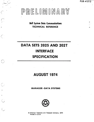 p. 22