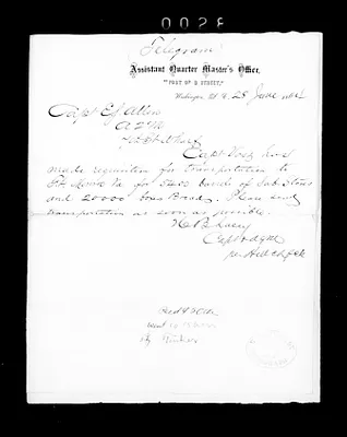 p. 38