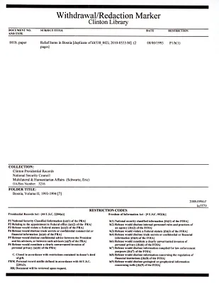 p. 22