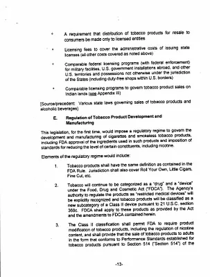 p. 13