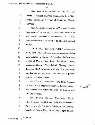 p. 22