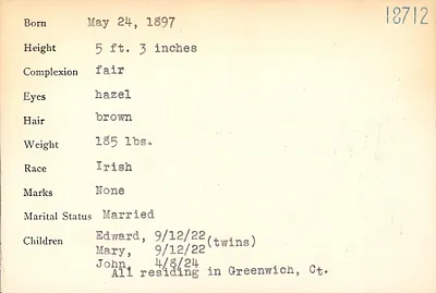p. 19
