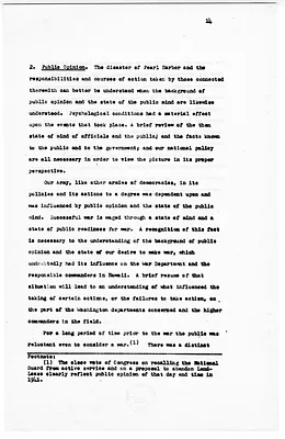 p. 16