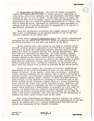 p. 44