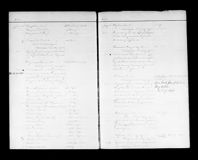 p. 42